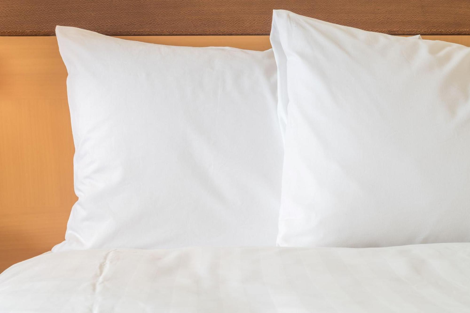 Holiday Inn Express Hotel & Suites Crawfordsville By Ihg Extérieur photo